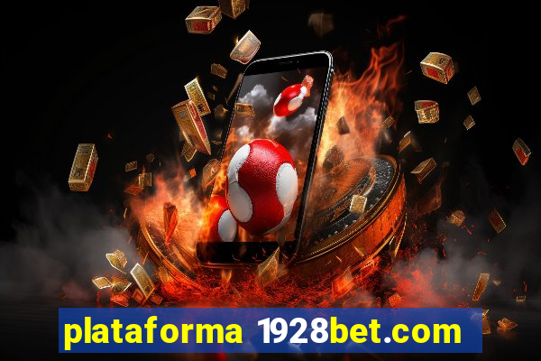 plataforma 1928bet.com